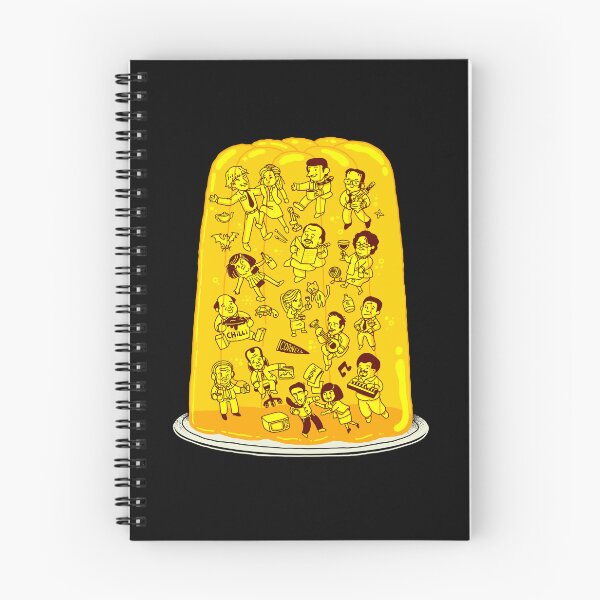 Item preview, Office prank designed and sold by ppmid.