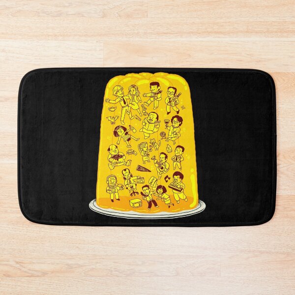 Item preview, Office prank designed and sold by ppmid.