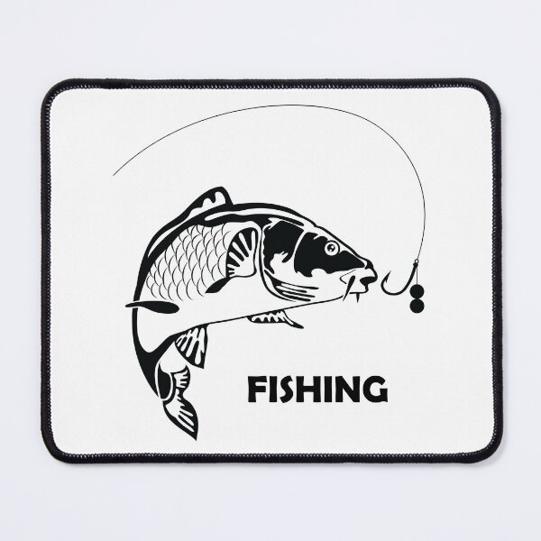 Item preview, Fishing designed and sold by T-ShirtPoint.