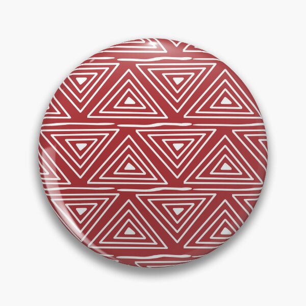Item preview, Malian BOGOLAN red designed and sold by Wolagno.