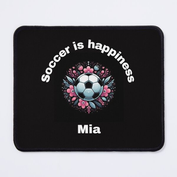Item preview, Mia women clothing and fashion designed and sold by chessnegocios.