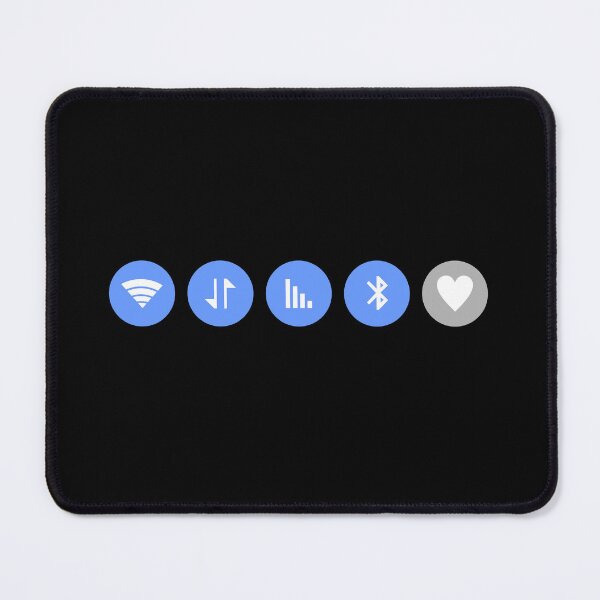 Item preview, System icons designed and sold by jaharek.