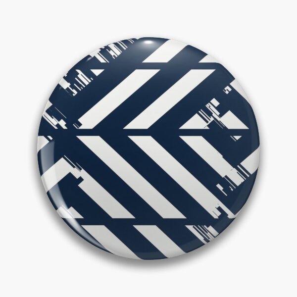 Item preview, Maritime Melody designed and sold by PixelPatchwork.