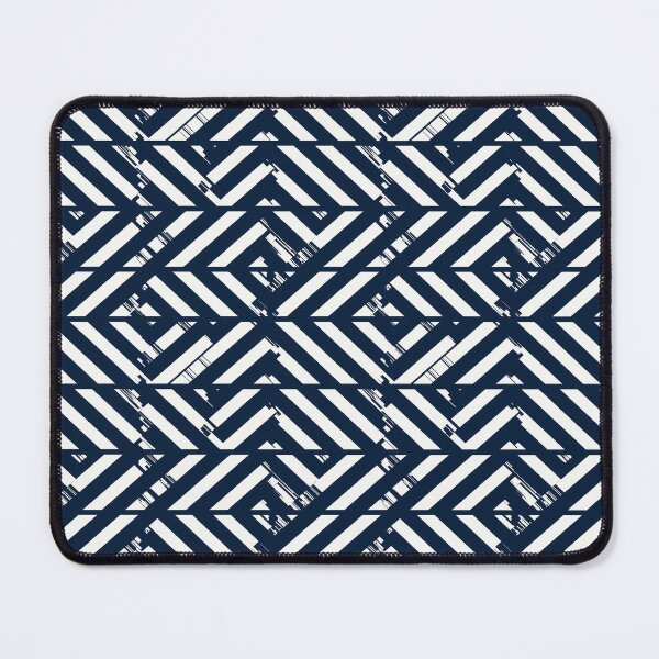 Item preview, Maritime Melody designed and sold by PixelPatchwork.