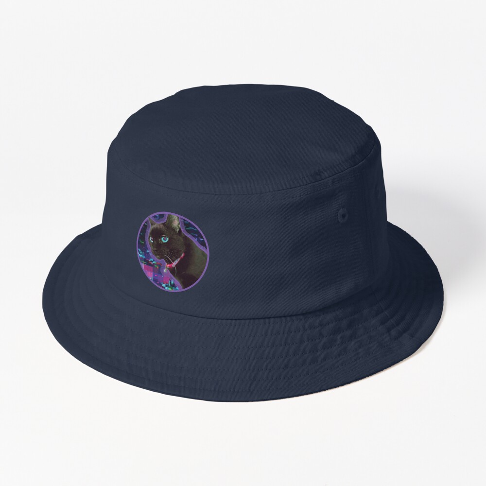 Item preview, Bucket Hat designed and sold by FBWashington.