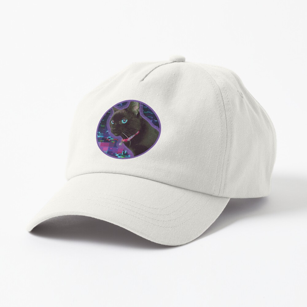 Item preview, Dad Hat designed and sold by FBWashington.