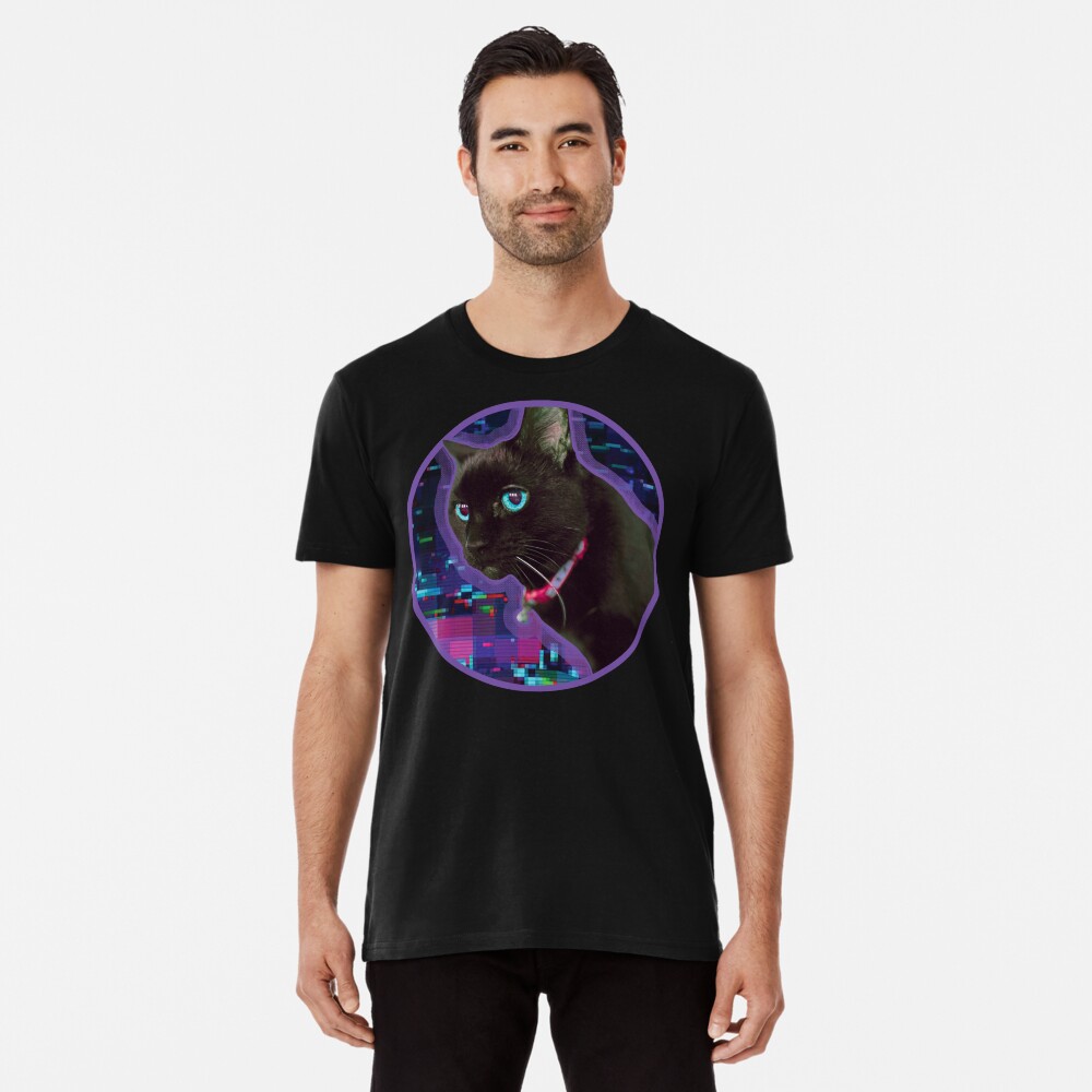 Item preview, Premium T-Shirt designed and sold by FBWashington.