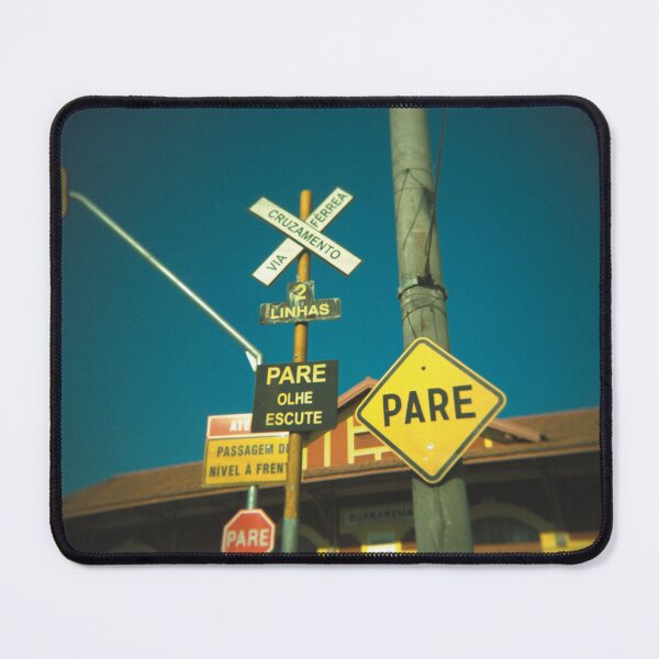 Item preview, Toy Camera: stop and go designed and sold by IbereRomani.