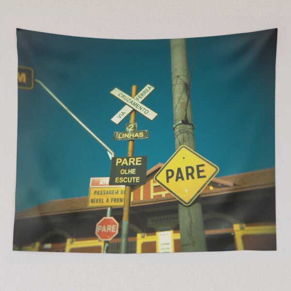 Item preview, Toy Camera: stop and go designed and sold by IbereRomani.