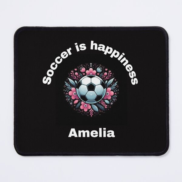 Item preview, Amelia women clothing and fashion designed and sold by chessnegocios.