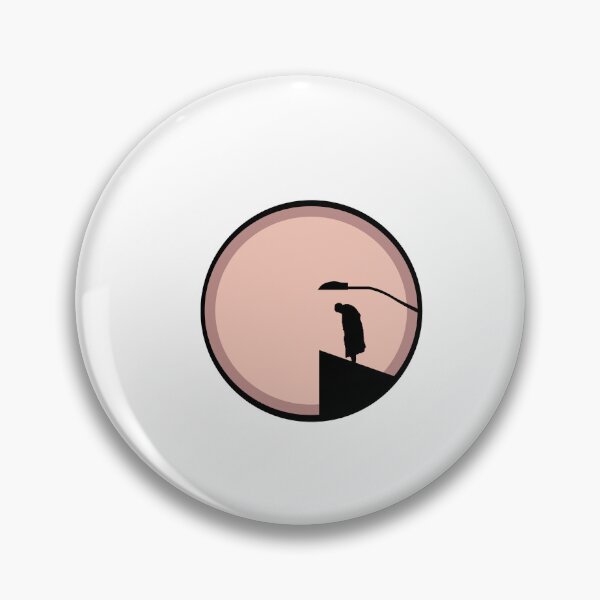 Item preview, Matty and the moon - The 1975, still...at their very best designed and sold by Indiesigns.