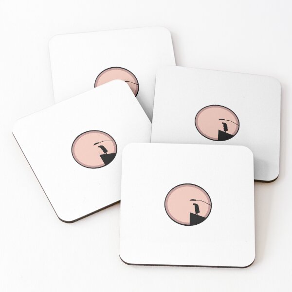 Item preview, Matty and the moon - The 1975, still...at their very best designed and sold by Indiesigns.