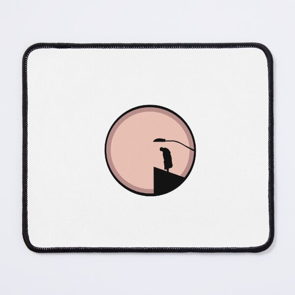 Item preview, Matty and the moon - The 1975, still...at their very best designed and sold by Indiesigns.