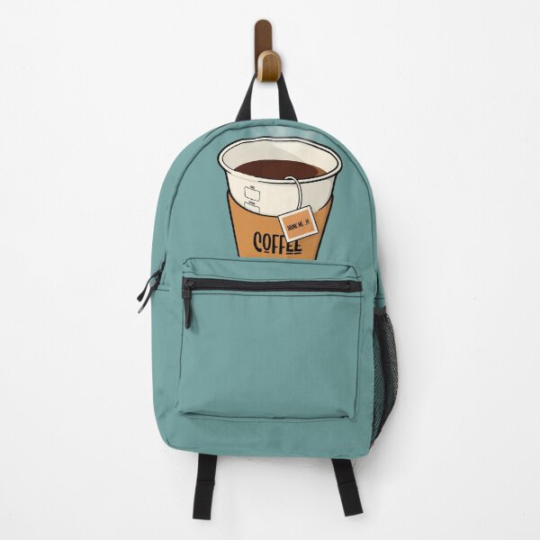 Item preview, A cup of coffee designed and sold by Pixelaire.