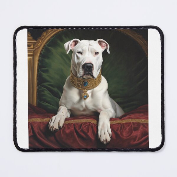 Item preview, Regal Elegance designed and sold by andrew758.