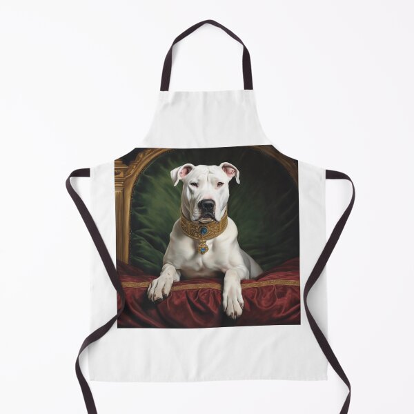 Item preview, Regal Elegance designed and sold by andrew758.