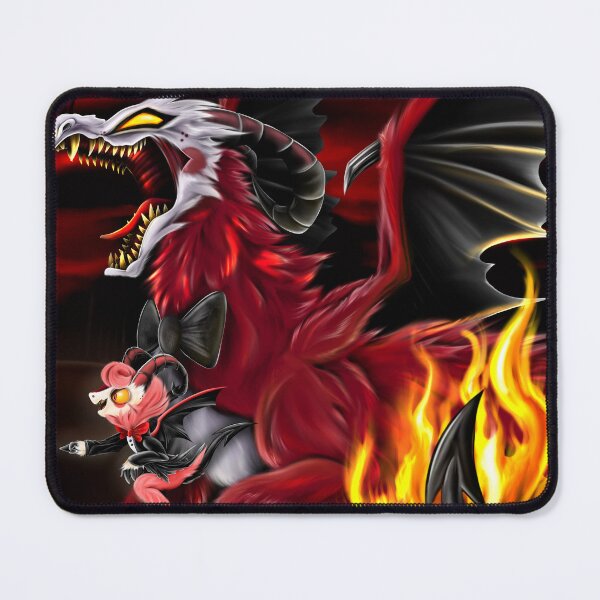 Item preview, Dazzle’s big finale designed and sold by Icydragon’s artworks.