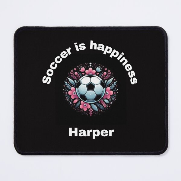 Item preview, Harper women clothing and fashion designed and sold by chessnegocios.