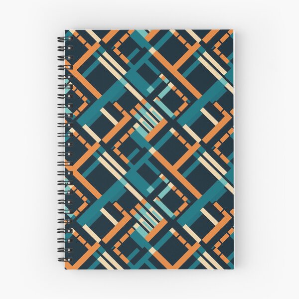 Item preview, Contemporary Color designed and sold by PixelPatchwork.