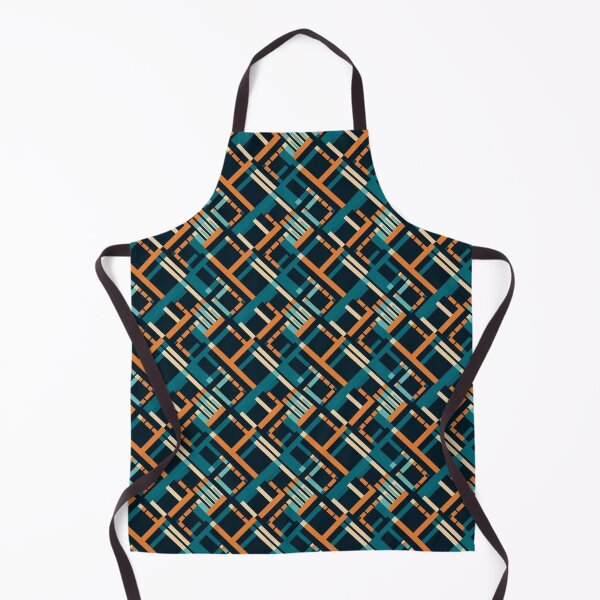 Item preview, Contemporary Color designed and sold by PixelPatchwork.