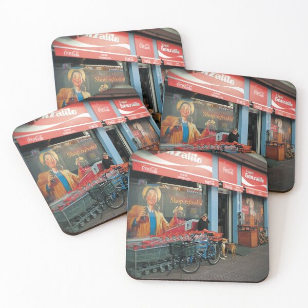 Item preview, Toy Camera: Marketplace designed and sold by IbereRomani.