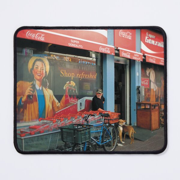 Item preview, Toy Camera: Marketplace designed and sold by IbereRomani.
