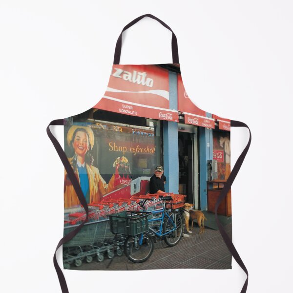 Item preview, Toy Camera: Marketplace designed and sold by IbereRomani.