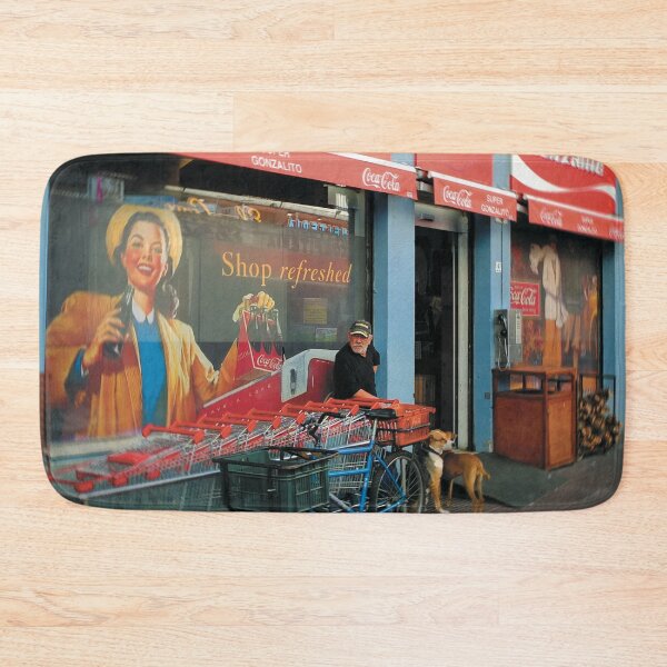 Item preview, Toy Camera: Marketplace designed and sold by IbereRomani.