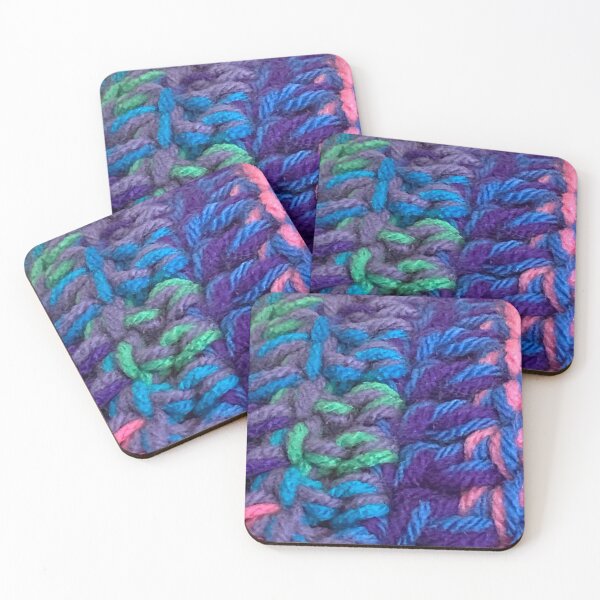 Item preview, Stitches  designed and sold by Junipurr’s Corner .