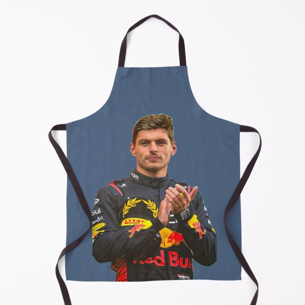 Item preview, Max F1 Driver Clapping designed and sold by FormulaGTee1.