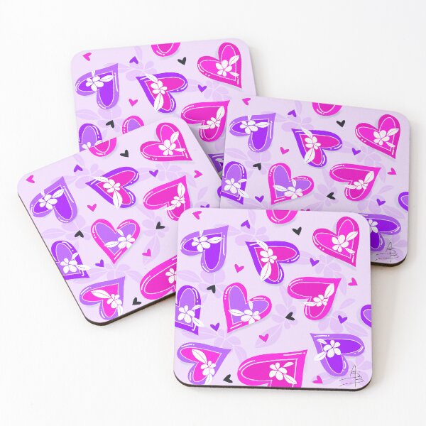 Item preview, Happy Valentine’s Day designed and sold by AmagineDesign.