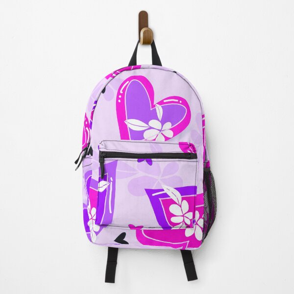 Item preview, Happy Valentine’s Day designed and sold by AmagineDesign.