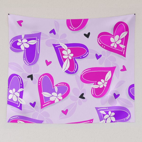 Item preview, Happy Valentine’s Day designed and sold by AmagineDesign.
