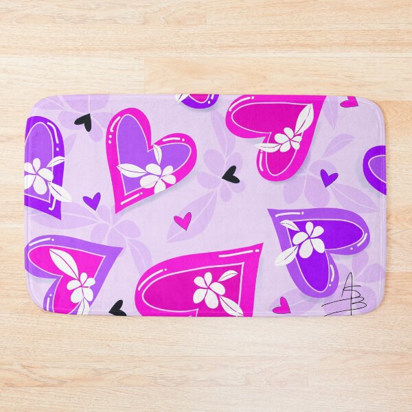 Item preview, Happy Valentine’s Day designed and sold by AmagineDesign.