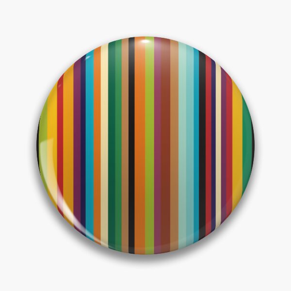 Item preview, Rainbow Ribbon designed and sold by PixelPatchwork.