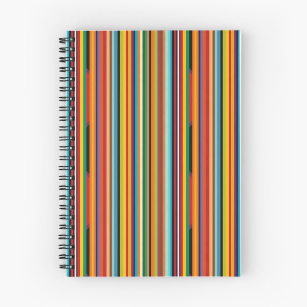 Item preview, Rainbow Ribbon designed and sold by PixelPatchwork.