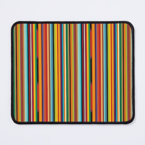Item preview, Rainbow Ribbon designed and sold by PixelPatchwork.