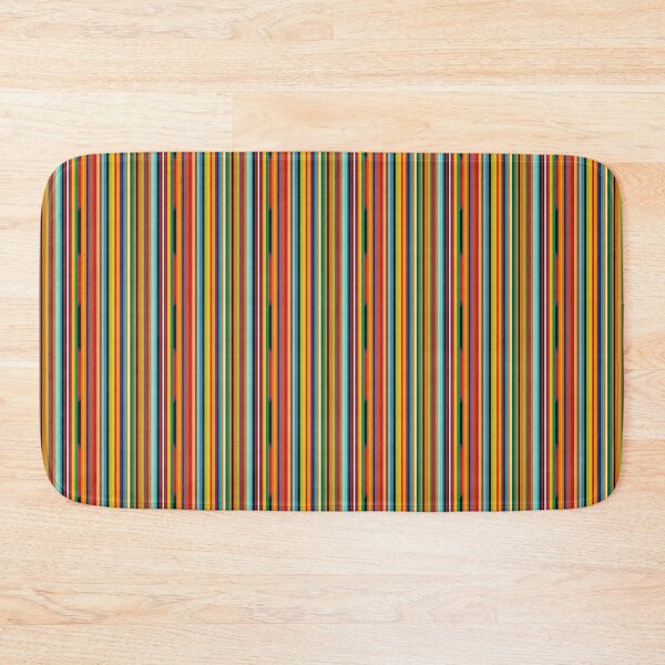 Item preview, Rainbow Ribbon designed and sold by PixelPatchwork.