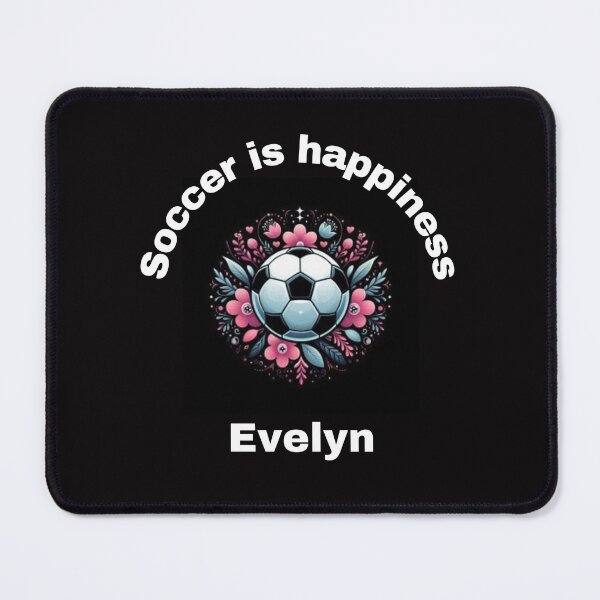 Item preview, Evelyn women clothing and fashion designed and sold by chessnegocios.