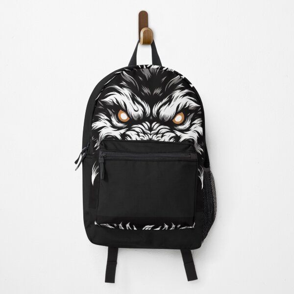 Item preview, Wolf designed and sold by Tonybrito.