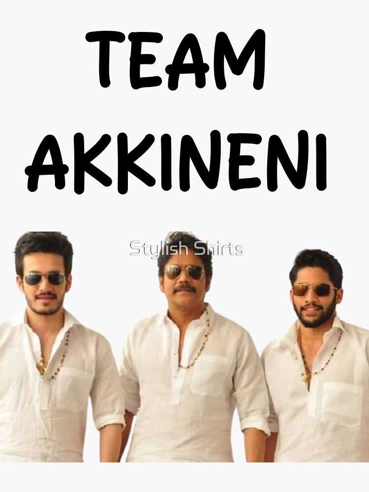 Akkineni Nagarjuna Nagarjuna Hit Songs Akkineni Nagarjuna Old