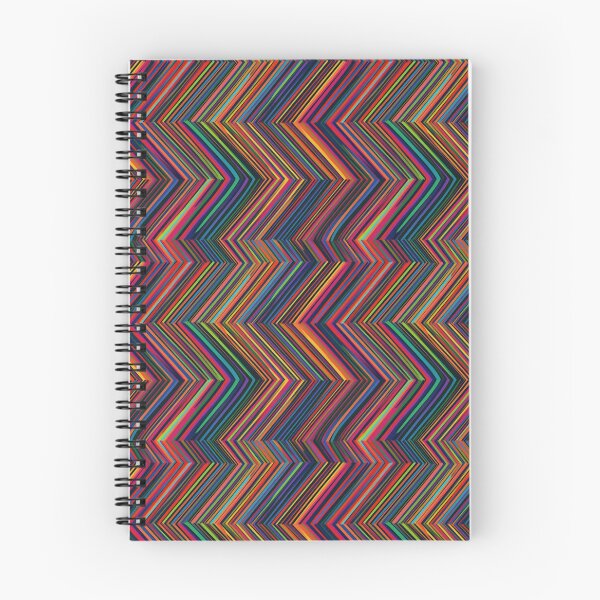 Item preview, Playful Rainbow designed and sold by PixelPatchwork.