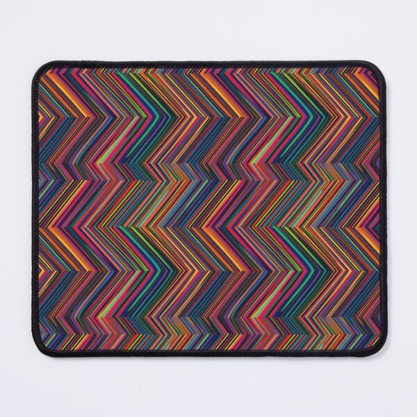 Item preview, Playful Rainbow designed and sold by PixelPatchwork.