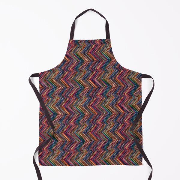 Item preview, Playful Rainbow designed and sold by PixelPatchwork.