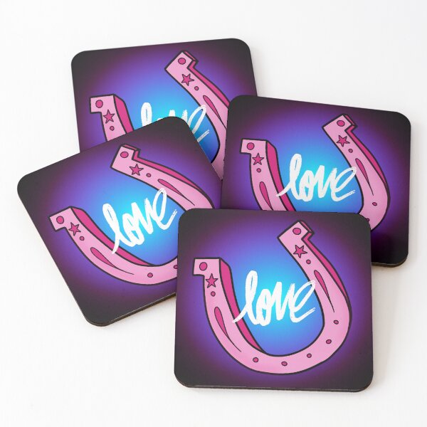 Item preview, Lucky You designed and sold by please-do.