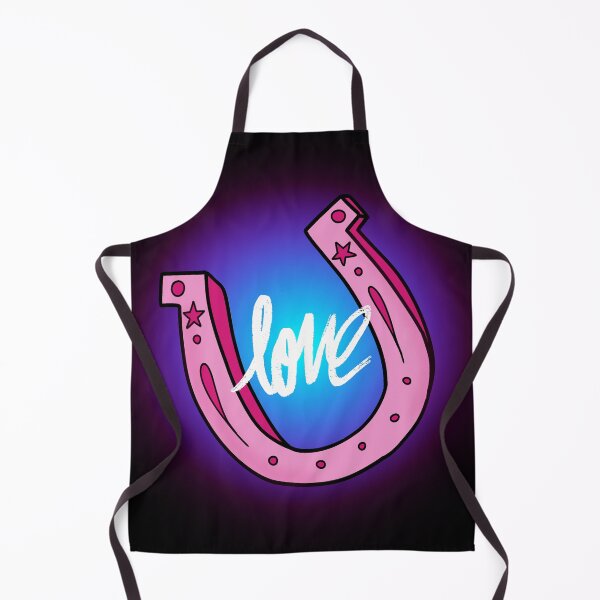 Item preview, Lucky You designed and sold by please-do.