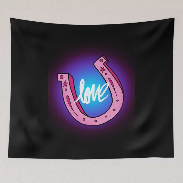 Item preview, Lucky You designed and sold by please-do.