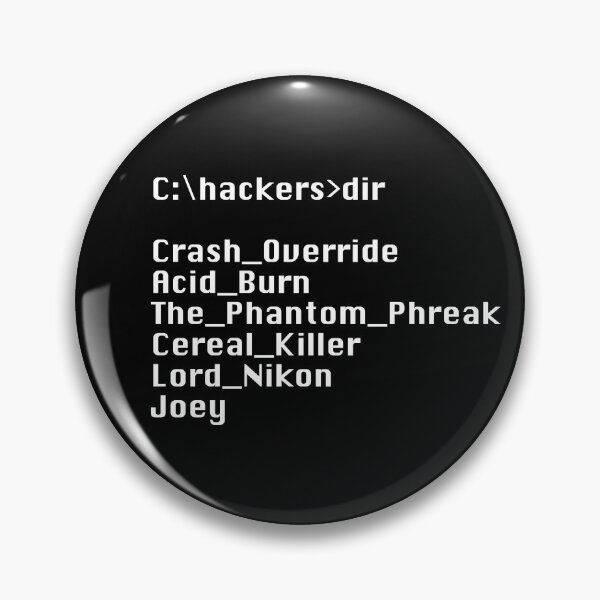 Artikelvorschau, Hacke den Planeten entworfen und verkauft von djmynd.