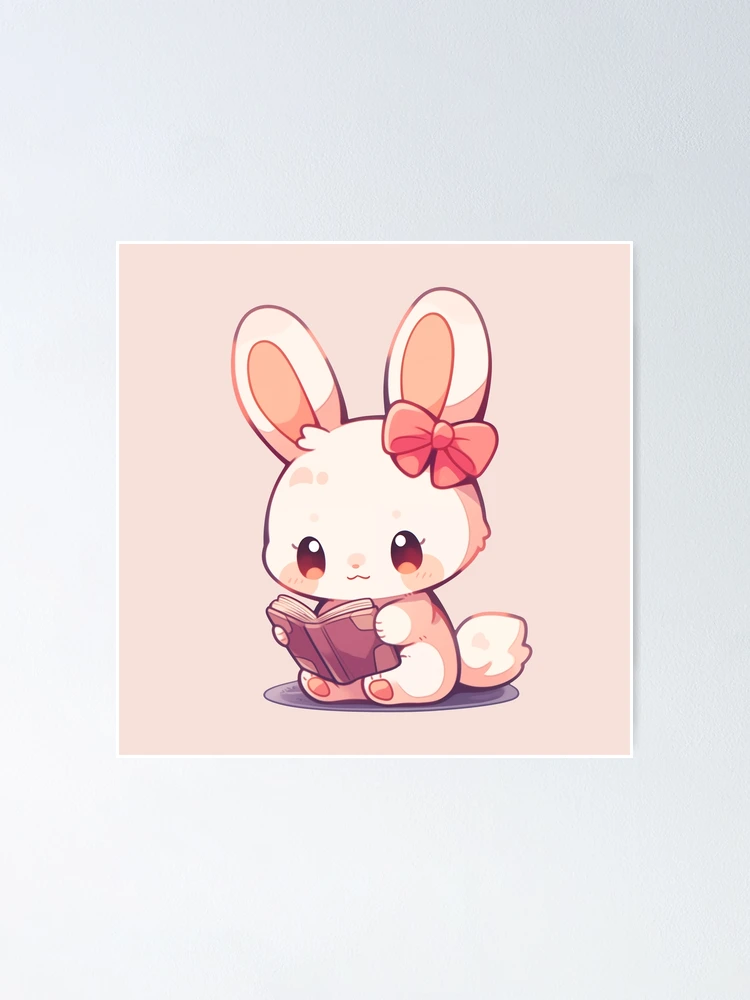 fposter,small,wall_texture,