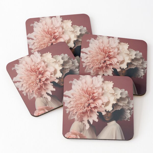 Item preview, Spring beauty designed and sold by anna-mar.
